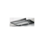 Витяжка кухонна Faber Flexa Ng Glass Lux Bk A60 (315.0635.137) (731280-01) Зображення