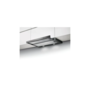 Витяжка кухонна Faber Flexa Ng Glass Lux Bk A60 (315.0635.137) (731280-01) Зображення