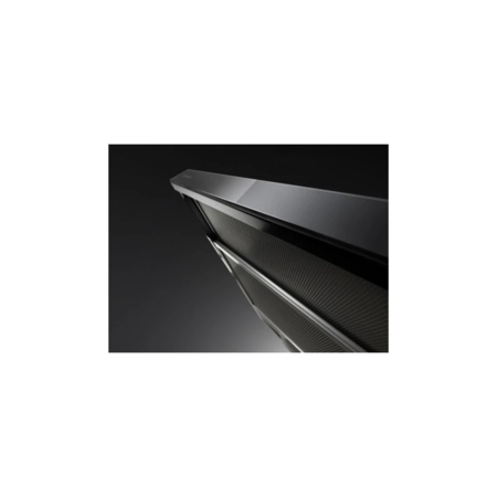 Витяжка кухонна Faber Flexa Ng Glass Lux Bk A60 (315.0635.137) (731280-01) Зображення