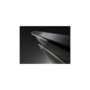 Витяжка кухонна Faber Flexa Ng Glass Lux Bk A60 (315.0635.137) (731280-01) Зображення