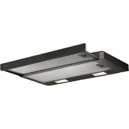 Кухонна витяжка Faber Flexa Ng Hip Bk A60 315.0635.109 Зображення
