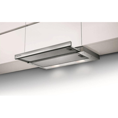 Кухонна витяжка Cata Flexa Ng Hip Am A50 315.0635.110 Зображення