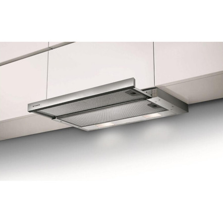 Кухонна витяжка Cata Flexa Ng Hip Am A50 315.0635.110 Зображення