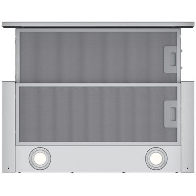 Кухонна витяжка Faber TLSC X A60 2LS (305.0569.214) Зображення
