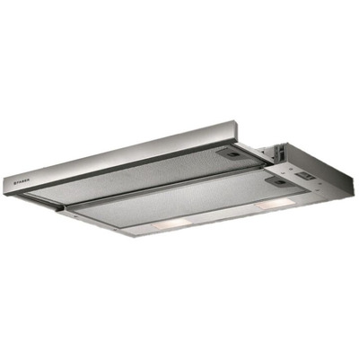 Кухонна витяжка Faber Flexa Ng Am A60 315.0635.104 Зображення