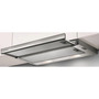 Кухонна витяжка Faber Flexa Ng Am A60 315.0635.104 Зображення