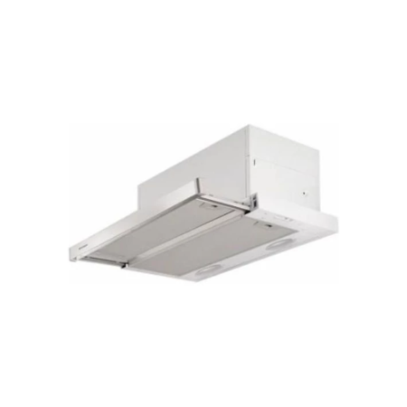 Витяжка кухонна Faber Maxima Ng Eco Ev8 Wh A90 315.0635.141 Зображення