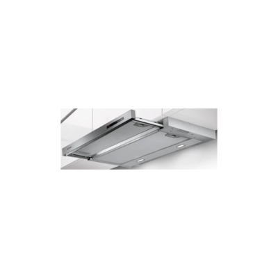 Витяжка кухонна Faber Maxima Ng Touch Ev8 Led X A90 (315.0635.147) (731293-01) Зображення