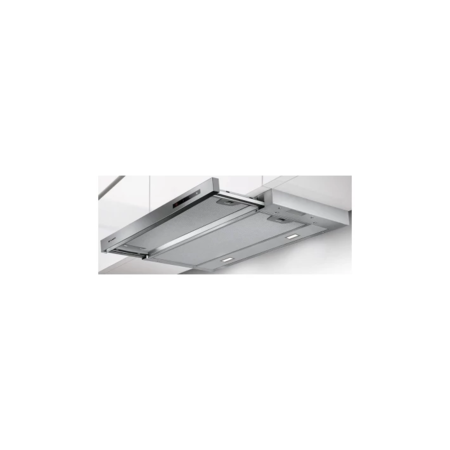 Витяжка кухонна Faber Maxima Ng Touch Ev8 Led X A90 (315.0635.147) (731293-01) Зображення