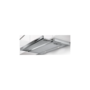 Витяжка кухонна Faber Maxima Ng Touch Ev8 Led X A90 (315.0635.147) (731293-01) Зображення