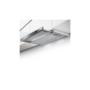 Витяжка кухонна Faber Maxima Ng Touch Ev8 Led X A90 (315.0635.147) (731293-01) Зображення