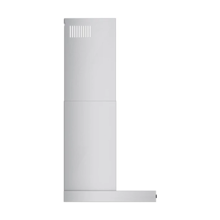 Кухонна витяжка Faber TSP X A60 2LS (325.0568.817) Зображення