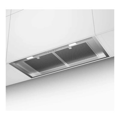 Витяжка кухонна Faber Ultra Slim X Kl A60 305.0655.735 Зображення