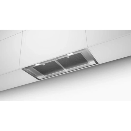 Витяжка кухонна Faber Ultra Slim X Kl A90 305.0655.737 Зображення