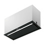 Кухонна витяжка Franke Box Flush EVO FBFE BK MATT A70 305.0665.365 Зображення