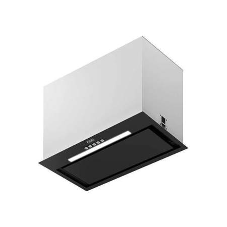 Витяжка кухонна Franke Box FBFE BK MATT A52 305.0665.364 Зображення