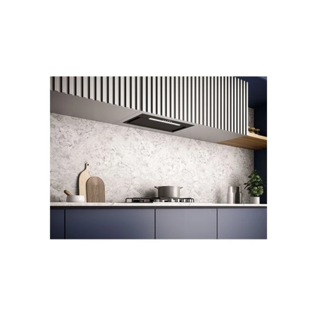 Витяжка кухонна Franke Box FBFE BK MATT A52 305.0665.364 Зображення
