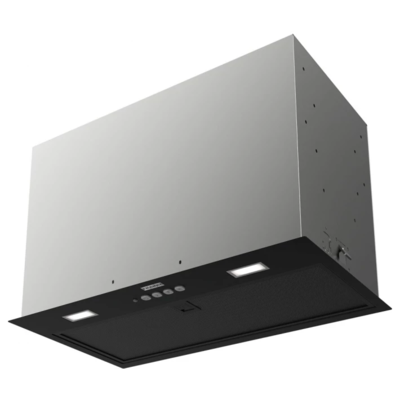 Кухонна витяжка Franke Box Flush Basic FBFE BK A52 (305.0729.555) Зображення