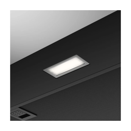 Кухонна витяжка Franke Box Flush Basic FBFE BK A52 (305.0729.555) Зображення