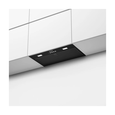 Кухонна витяжка Franke Box Flush Basic FBFE BK A52 (305.0729.555) Зображення