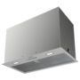 Кухонна витяжка Franke Box Flush Basic FBFE LG A52 (305.0729.554) Зображення