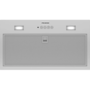 Кухонна витяжка Franke Box Flush Basic FBFE LG A52 (305.0729.554) Зображення