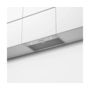 Кухонна витяжка Franke Box Flush Basic FBFE LG A52 (305.0729.554) Зображення