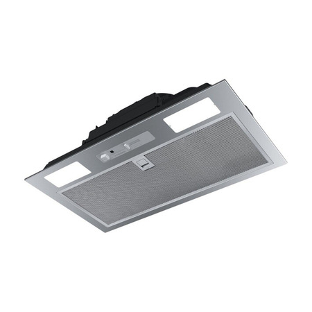 Витяжка Franke Inca Smart FBI 525 XS (305.0599.507) Зображення