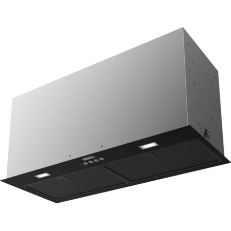 Кухонна витяжка Franke Box Flush Basic FBFE BK A70 (305.0728.431) Зображення