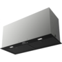 Кухонна витяжка Franke Box Flush Basic FBFE BK A70 (305.0728.431) Зображення