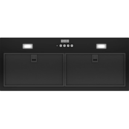 Кухонна витяжка Franke Box Flush Basic FBFE BK A70 (305.0728.431) Зображення