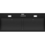 Кухонна витяжка Franke Box Flush Basic FBFE BK A70 (305.0728.431) Зображення