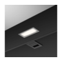 Кухонна витяжка Franke Box Flush Basic FBFE BK A70 (305.0728.431) Зображення