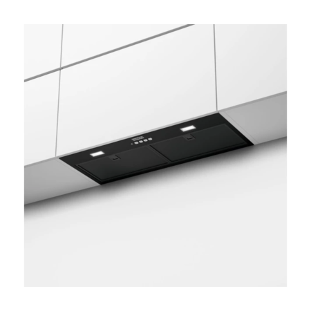 Кухонна витяжка Franke Box Flush Basic FBFE BK A70 (305.0728.431) Зображення
