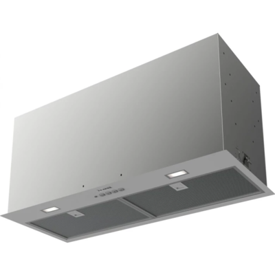 Кухонна витяжка Franke Box Flush Basic FBFE LG A70 (305.0729.553) Зображення