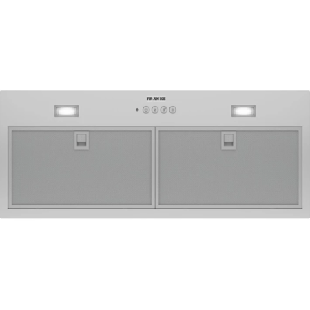 Кухонна витяжка Franke Box Flush Basic FBFE LG A70 (305.0729.553) Зображення