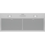 Кухонна витяжка Franke Box Flush Basic FBFE LG A70 (305.0729.553) Зображення