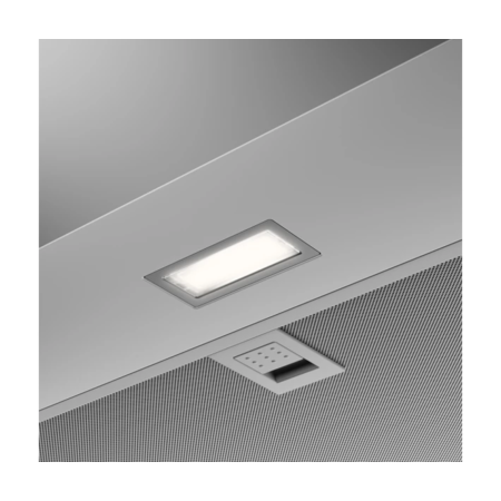 Кухонна витяжка Franke Box Flush Basic FBFE LG A70 (305.0729.553) Зображення
