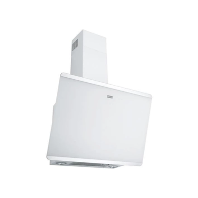 Витяжка Franke FPJ 625 V[FPJ 625 V WH/SS] (330.0528.065-e) Зображення