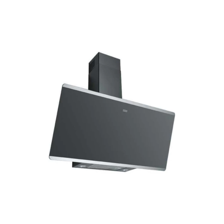 Кухонна витяжка Franke FPJ 925 V BK/SS (330.0528.067) (313989-01) Зображення