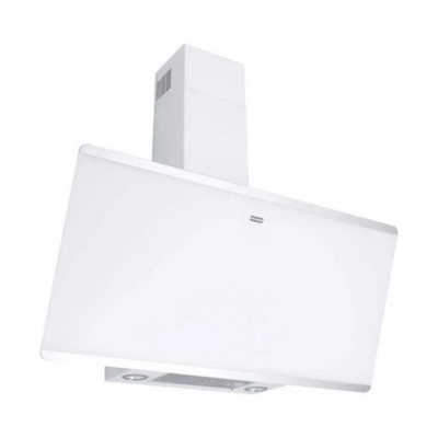 Витяжка Franke 330.0528.020 Зображення