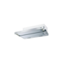 Кухонна витяжка Franke Flexa FTC 532L GR/XS (315.0547.794) (251811-01) Зображення