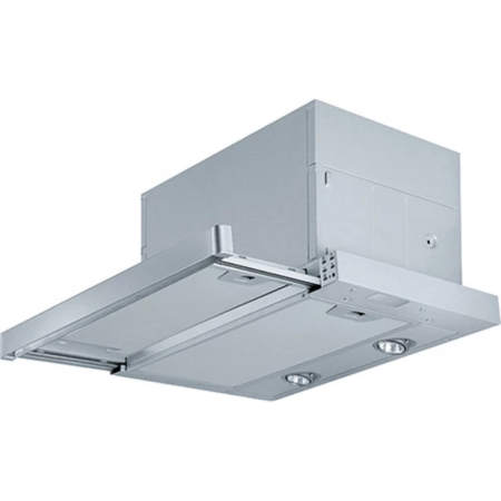Кухонна витяжка Franke Maxima FTC 626 XSL (110.0275.345) Зображення