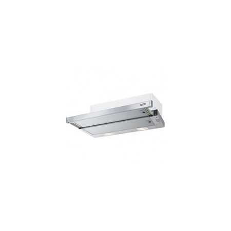 Витяжка Franke FTC 632L GR/XS (315.0547.796) (206388) Зображення