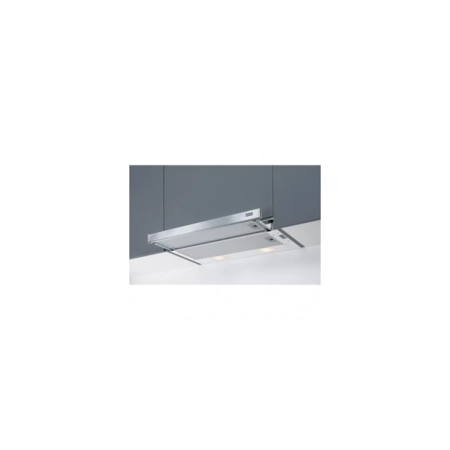 Витяжка Franke FTC 632L GR/XS (315.0547.796) (206388) Зображення