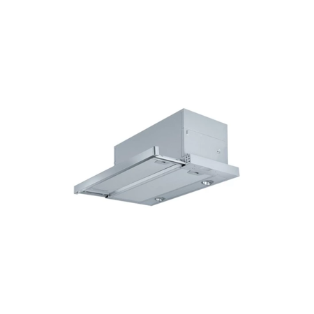 Витяжка FRANKE FTC 926 L (110.0275.346) Зображення