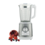 Блендер Gorenje B1400E Зображення