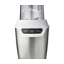 Блендер Gorenje BN700XG Изображение