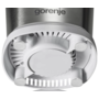 Блендер Gorenje BN700XG Изображение