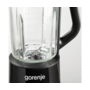 Блендер Gorenje B800GBK Зображення